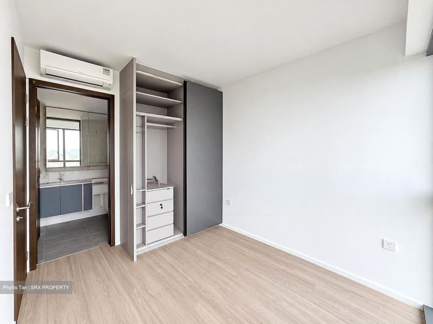 Amo Residence (D20), Apartment #622632601